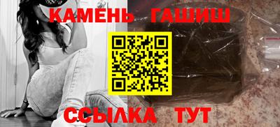 дурь Тула