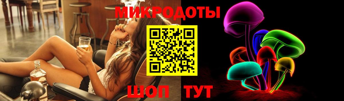 Псилоцибиновые грибы Psilocybe Мценск