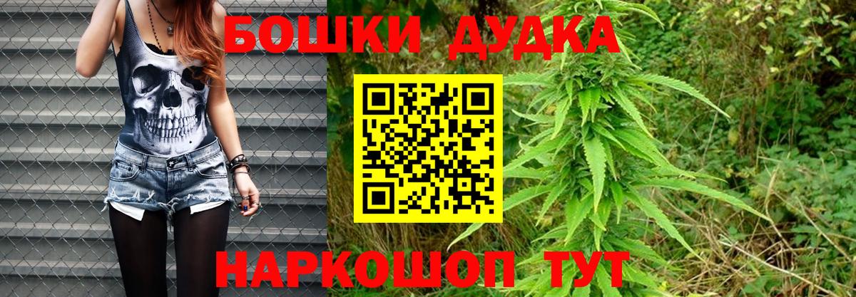 Конопля Bruce Banner  Вход с VPN  Бошки марихуана ГИДРОПОН  Мценск  Каннабис семена 